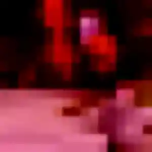 Photo sexy de Violette, 33 ans à Pordic - rencontre coquine