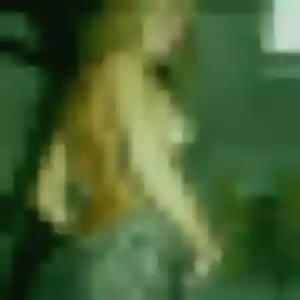 Photo exclusive de Alessandra, 45 ans à Pornic - plan discret