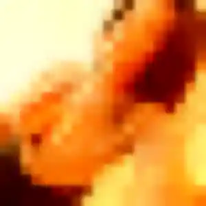 Amira (29 ans) à Pornic attend un rencontre coquine rapidement