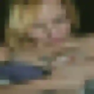 Faustine, 37 ans, connectée à Pornic pour un rencontre coquine