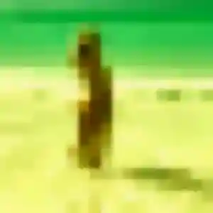 Kawtar, 23 ans, cherche un rencontre coquine à Pornic