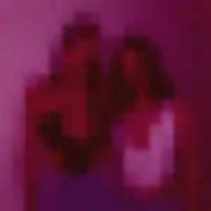 Profil de Sarah à Pornic (35 ans) - rencontre coquine gratuit
