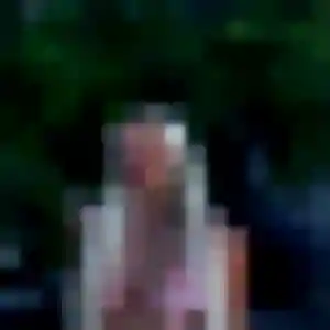 Aurelie (34 ans) à Pornichet cherche une rencontre ce soir
