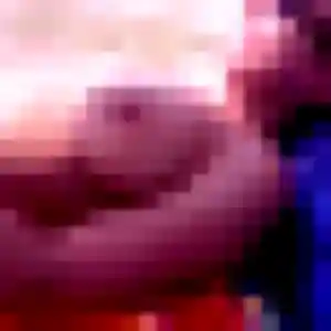 Giulia, 27 ans, dispo pour rencontre coquine à Pornichet