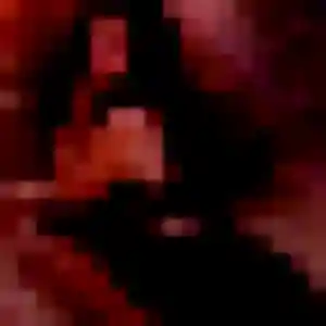 Josiane, 20 ans, en ligne à Pornichet pour un rencontre coquine