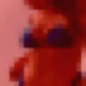 Photo exclusive de Laetitia, 35 ans à Pornichet - rencontre sans lendemain