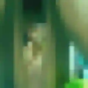 Lilou, femme de 28 ans propose rencontre coquine à Pornichet