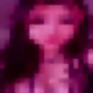 Deborah, 39 ans, connectée à Port-de-Bouc pour un rencontre coquine