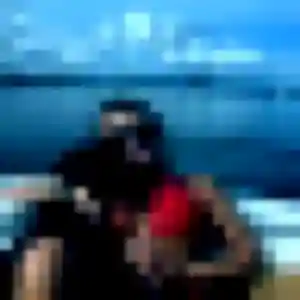 Agathe, femme de 38 ans propose rencontre coquine à Port-Jérôme-sur-Seine