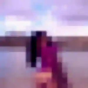 Jacqueline de Port-Jérôme-sur-Seine, 19 ans - rencontre coquine en toute liberté