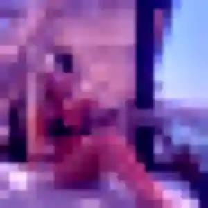 Valentina, femme de 45 ans veut rencontre coquine à Port-Jérôme-sur-Seine
