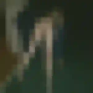 rencontre coquine à Port-Jérôme-sur-Seine : photo de Wanda, 35 ans - accès libre