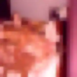 Anne-Charlotte de Port-la-Nouvelle, 31 ans - rencontre coquine sans prise de tête