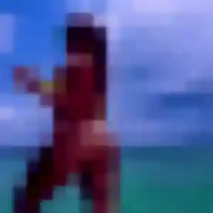 Francine, 27 ans, connectée à Port-la-Nouvelle pour une rencontre coquine