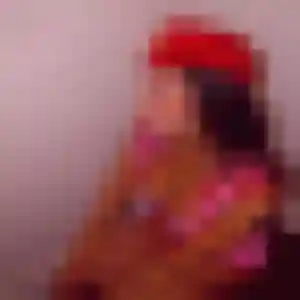 Isabella de Port-la-Nouvelle, 28 ans - rencontre coquine discret