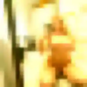 Photo privée de Karine, 33 ans à Port-la-Nouvelle - rencontre sans lendemain