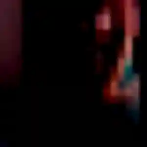 Photo privée de Marie-Laure, 36 ans à Port-la-Nouvelle - rencontre sans lendemain