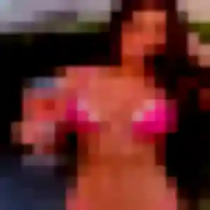 rencontre coquine à Port-Louis : photo de Flavie, 25 ans - sans engagement