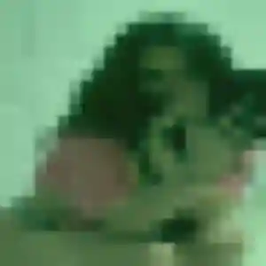 Ghislaine, fille de 21 ans propose rencontre coquine à Port-Louis