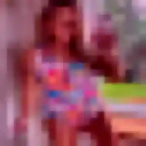 Ingrid, 38 ans, en ligne à Port-Louis pour une rencontre coquine