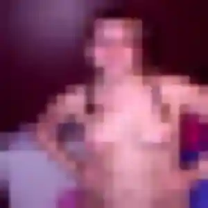 Renee (29 ans) à Port-Louis cherche un rencontre coquine maintenant