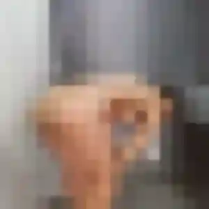 Photo sexy de Clementine, 33 ans à Port-Saint-Louis-du-Rhône - rencontre coquine