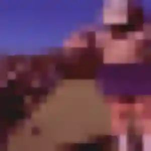 Colombine de Port-Saint-Louis-du-Rhône, 23 ans - rencontre coquine en toute liberté