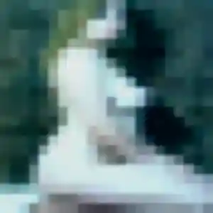 Hajar (45 ans) à Port-Saint-Louis-du-Rhône propose un rencontre coquine rapidement