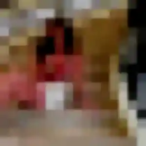 Nadine, fille de 33 ans propose rencontre coquine à Port-Saint-Louis-du-Rhône