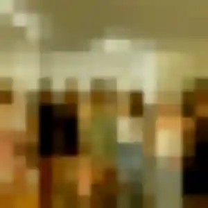 Rencontre Anne-Marie, 42 ans à Portes-lès-Valence en t'inscrivant