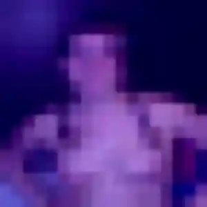 Kelly de Portes-lès-Valence, 26 ans - rencontre coquine sans lendemain