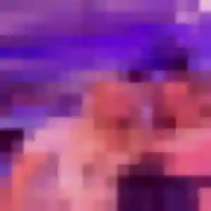 Photo privée de Meriem, 34 ans à Portes-lès-Valence - rencontre coquine