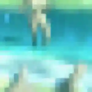 Azalee, 19 ans, en ligne à Portet-sur-Garonne pour une rencontre coquine