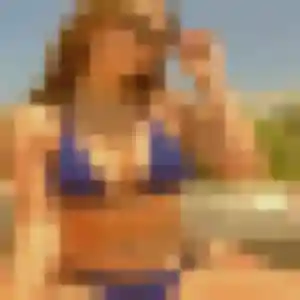 Photo sexy de Clarisse, 24 ans à Portet-sur-Garonne - rencontre sans lendemain