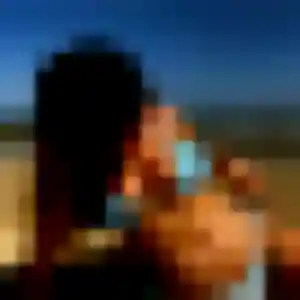 Gwenaelle, 25 ans, cherche un rencontre coquine à Portet-sur-Garonne