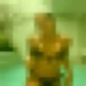 Photo exclusive de Vinciane, 20 ans à Portet-sur-Garonne - plan discret