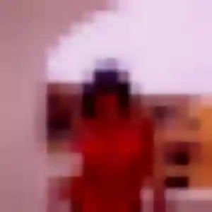 Photo de Martine à Porto-Vecchio (27 ans) - rencontre coquine sans inscription