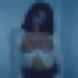 Sonia, 44 ans, dispo pour rencontre coquine à Porto-Vecchio