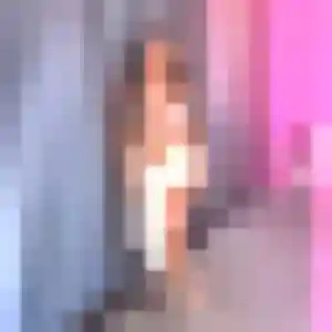 Contacte Fleur, 31 ans à Pourrières en privé