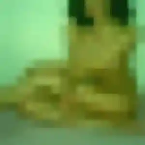 Anais, femme de 29 ans propose rencontre coquine à Poussan