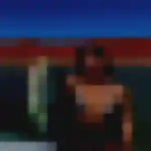 Profil de Josiane à Poussan (28 ans) - rencontre coquine anonyme