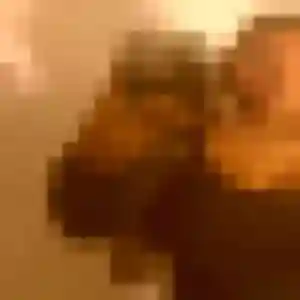 Maelys de Poussan, 27 ans - rencontre coquine sans prise de tête