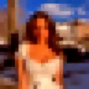 Maeva (43 ans) à Poussan cherche une rencontre rapidement