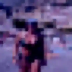 Cassandre, 30 ans, disponible à Pouzauges pour un rencontre coquine