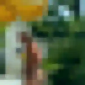 Photo de Irina à Pouzauges (31 ans) - rencontre coquine gratuit