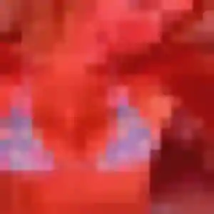 Leontine, 25 ans, connectée à Pouzauges pour un rencontre coquine