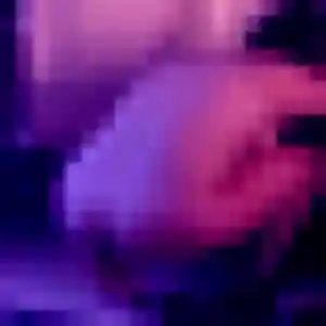 Photo de Meriem à Pouzauges (33 ans) - rencontre coquine discret