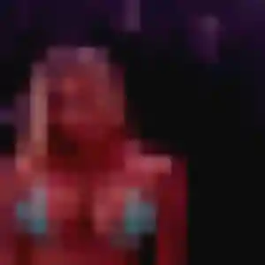 Fanny, 28 ans, dispo pour rencontre coquine à Prades