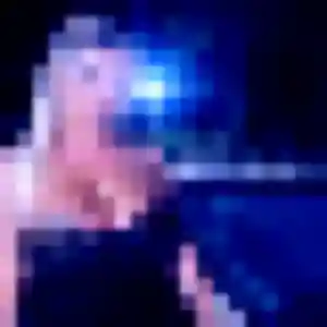 Photo perso de Garance, 29 ans à Prades - plan discret