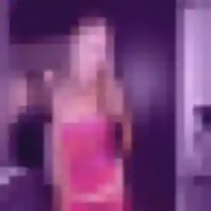 Jocelyne (28 ans) à Prades cherche une rencontre maintenant